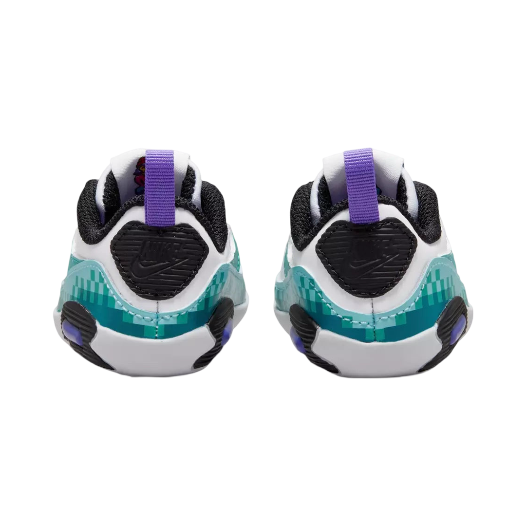 AIR MAX 90