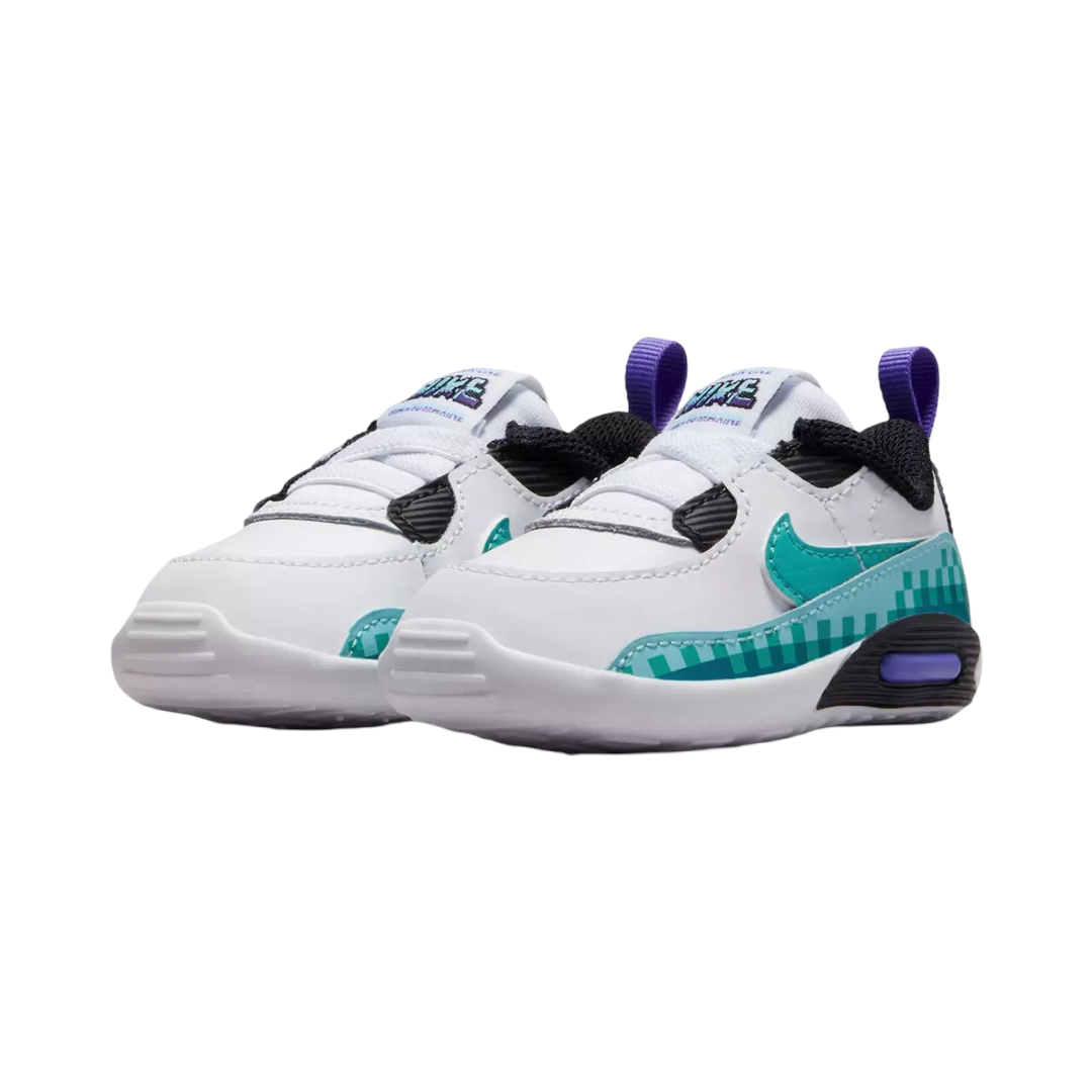 AIR MAX 90