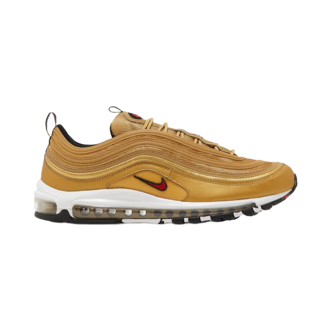 AIR MAX 97 OG