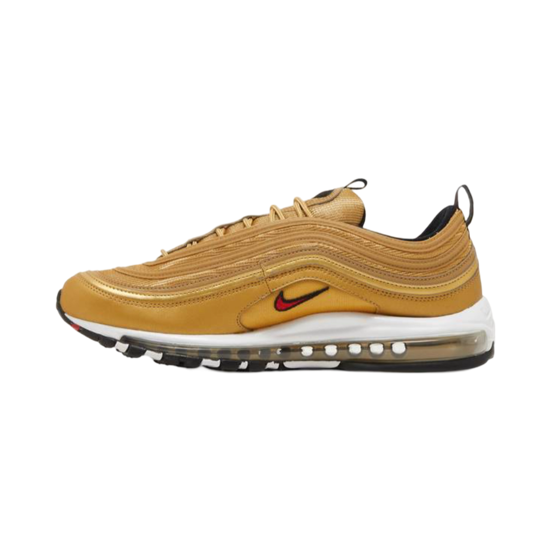 AIR MAX 97 OG