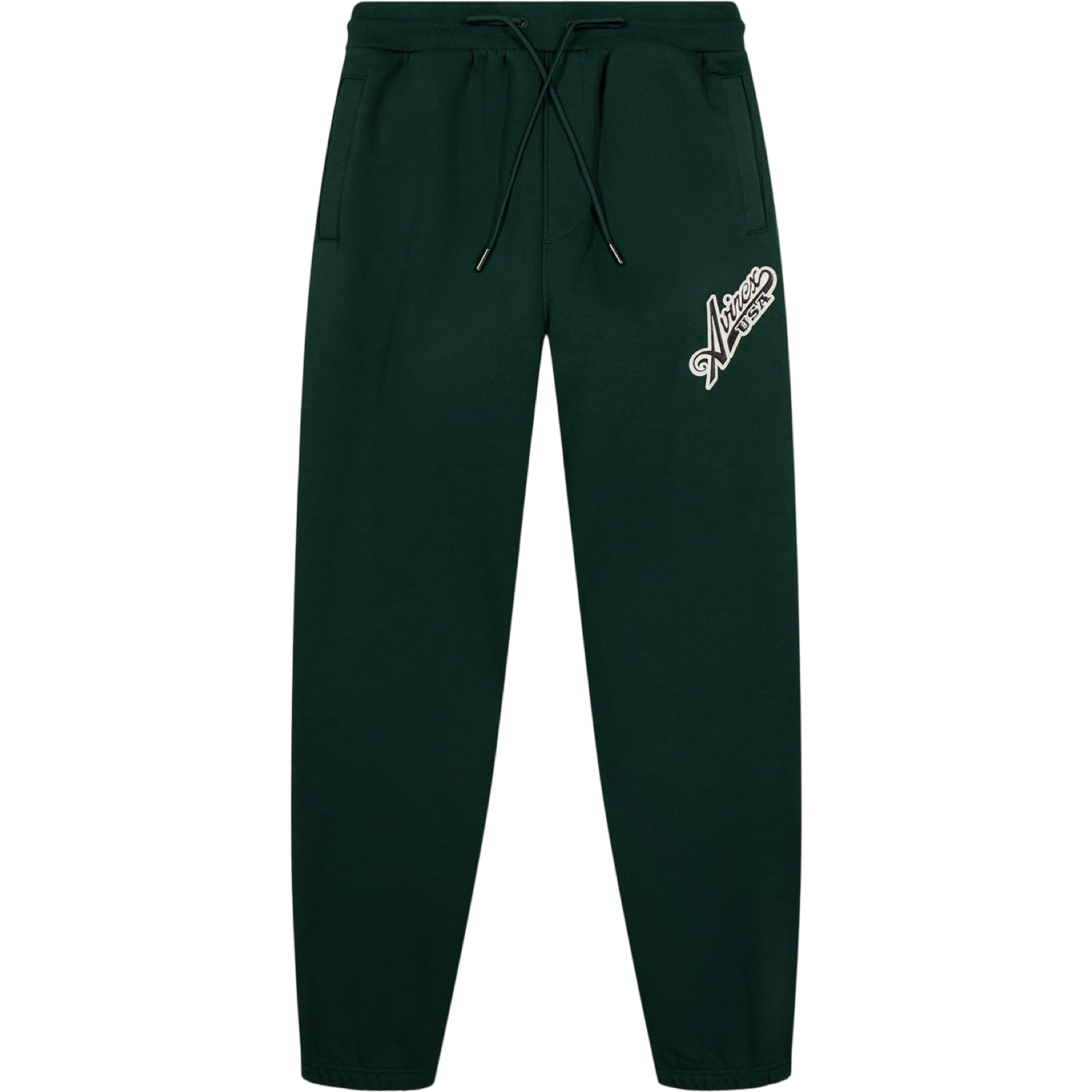 AVIREX SWEATPANTS