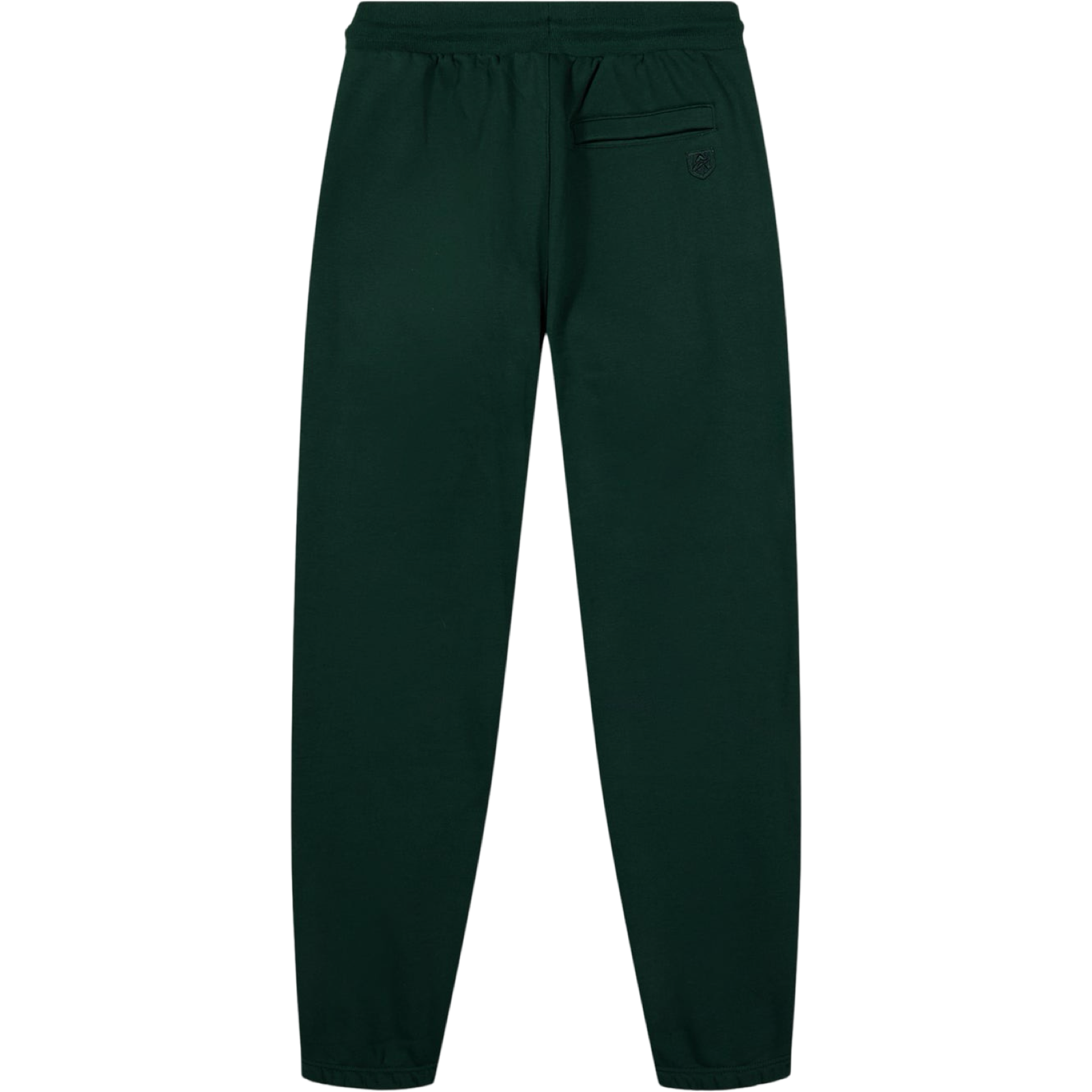 AVIREX SWEATPANTS