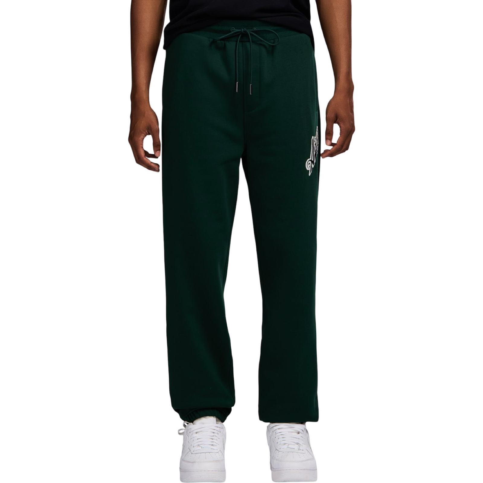 AVIREX SWEATPANTS