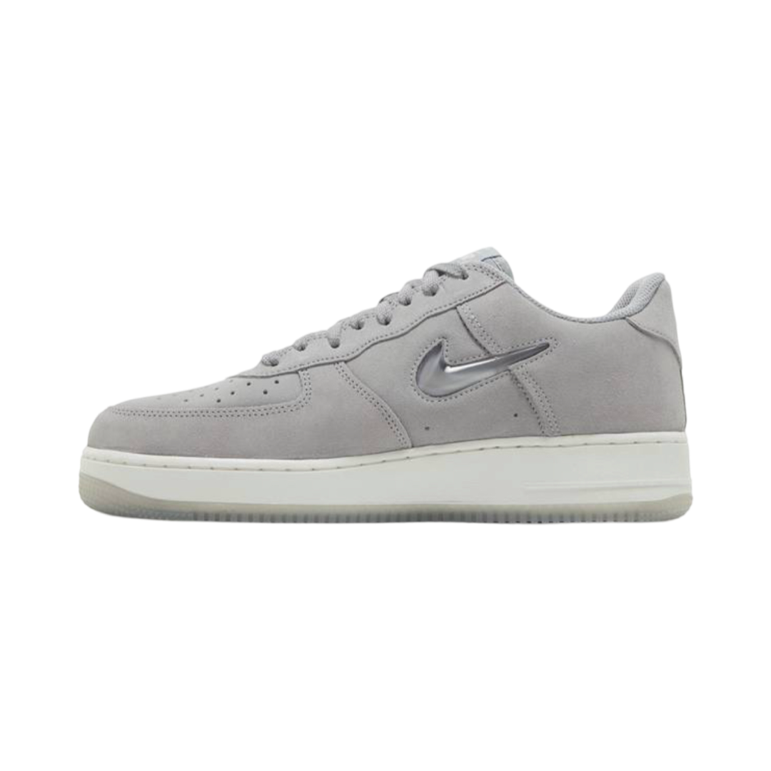 AIR FORCE 1 LOW RETRO