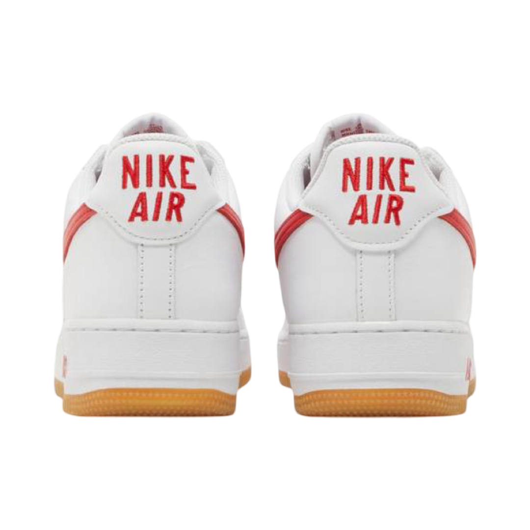 AIR FORCE 1 LOW RETRO