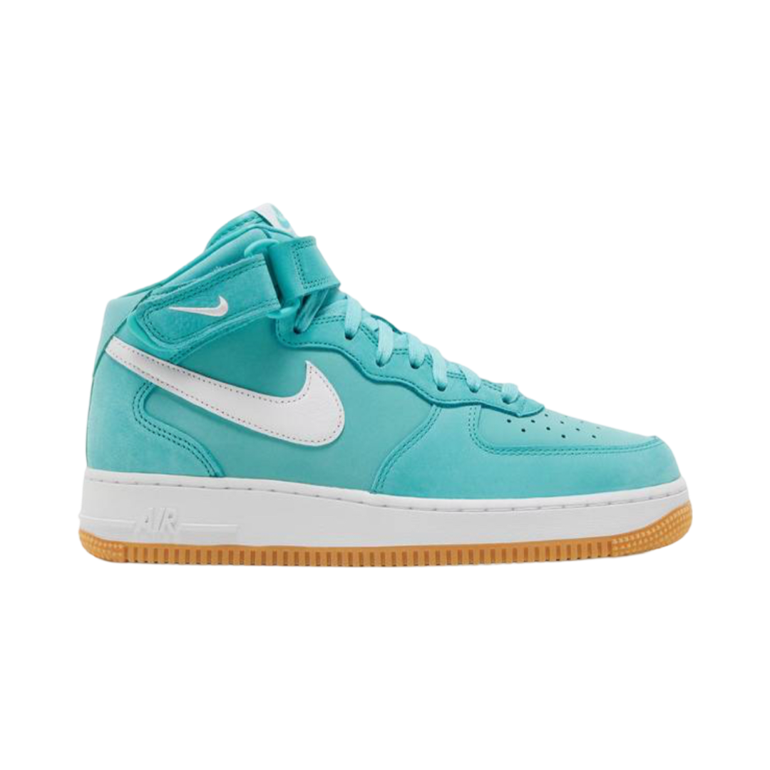 AIR FORCE 1 MID PRM