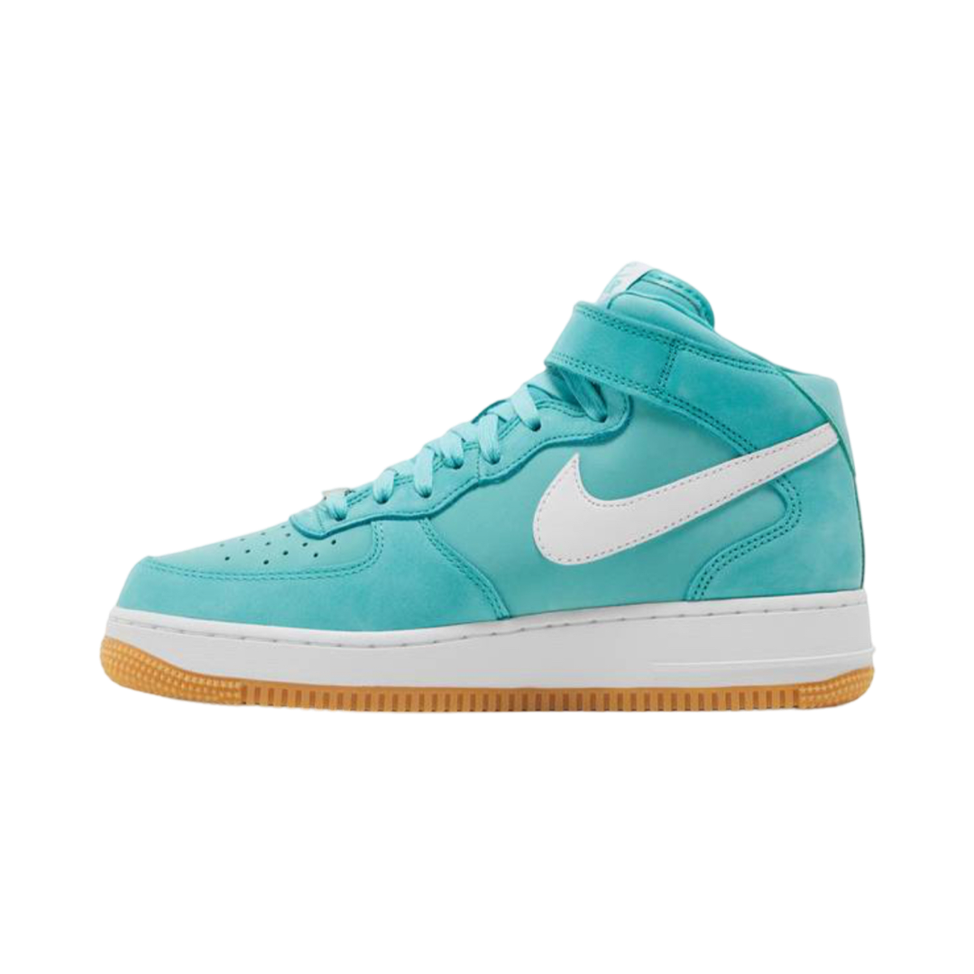 AIR FORCE 1 MID PRM