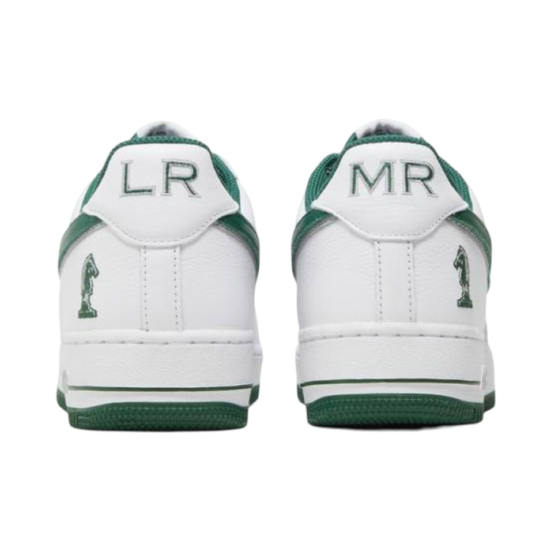 AIR FORCE 1 LOW