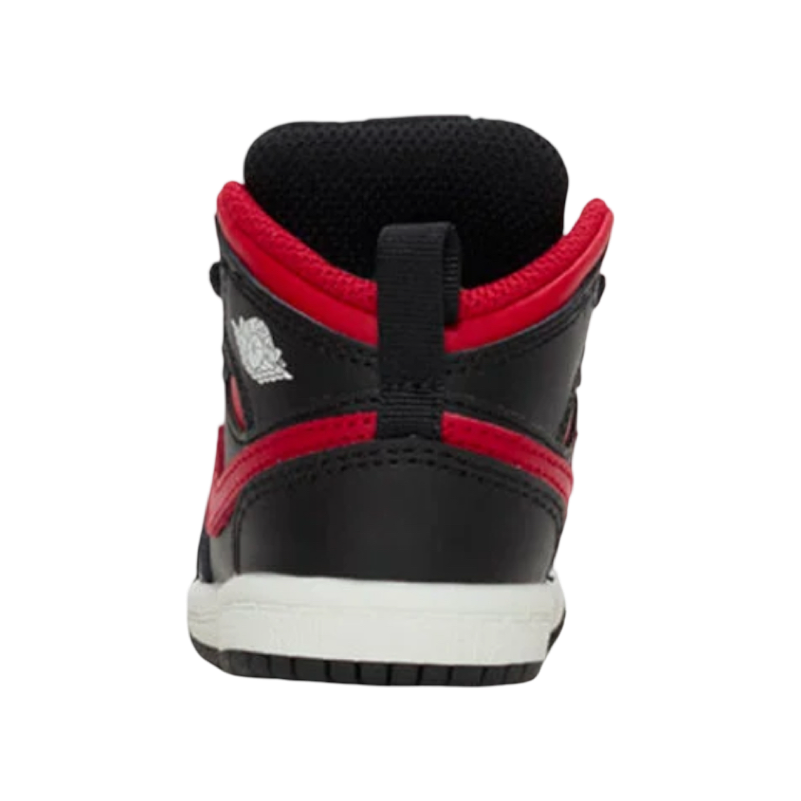 JORDAN 1 MID (TD)