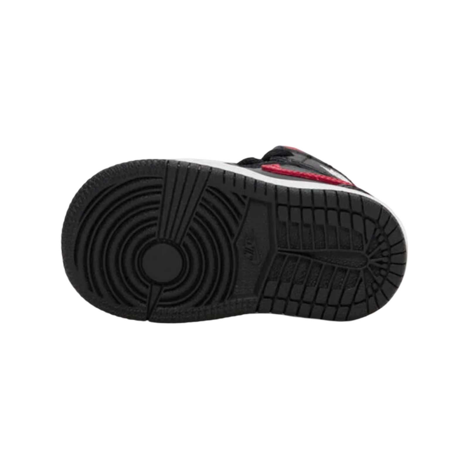 JORDAN 1 MID (TD)