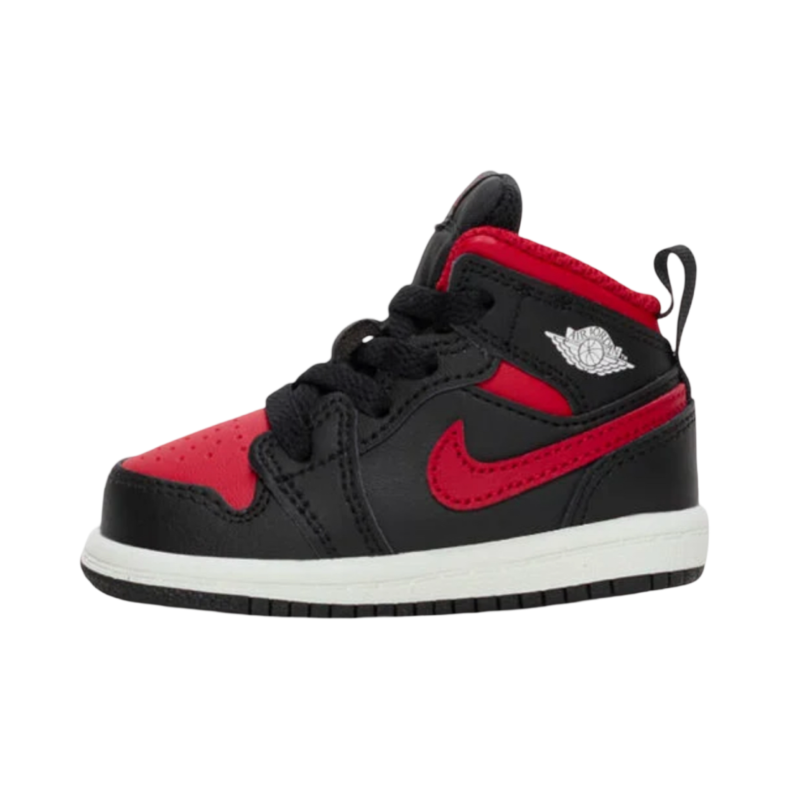 JORDAN 1 MID (TD)