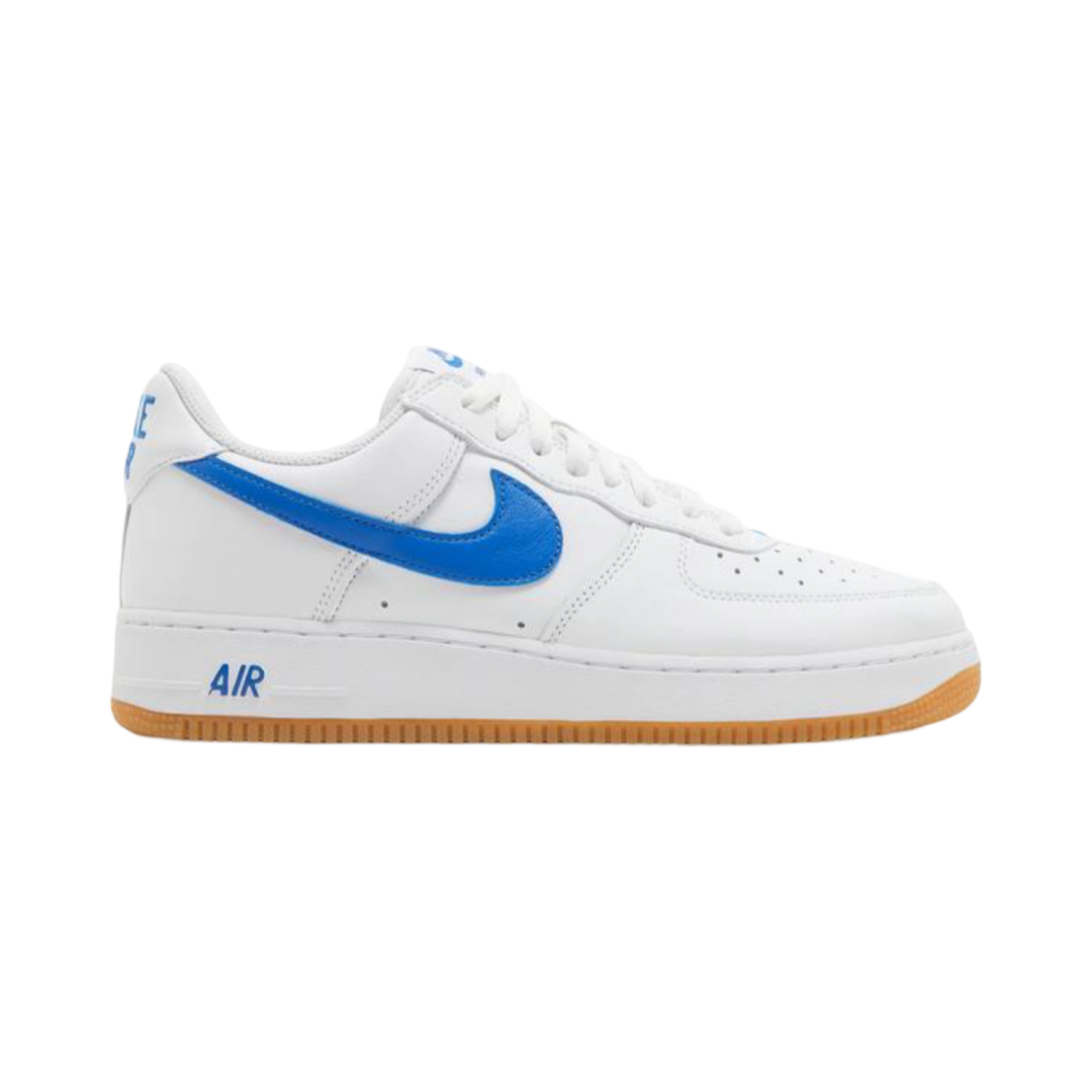 AIR FORCE 1 LOW RETRO