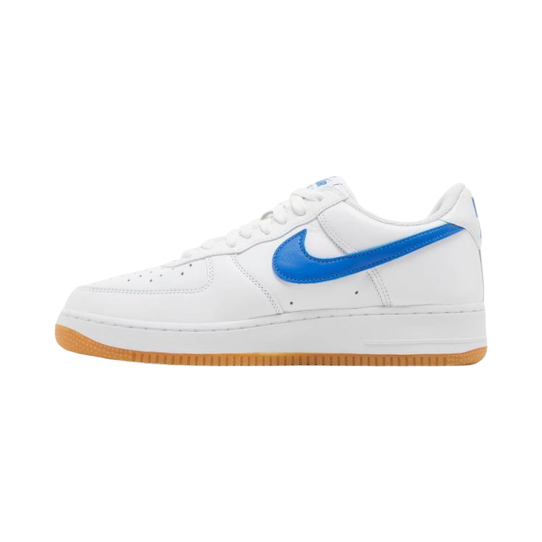 AIR FORCE 1 LOW RETRO