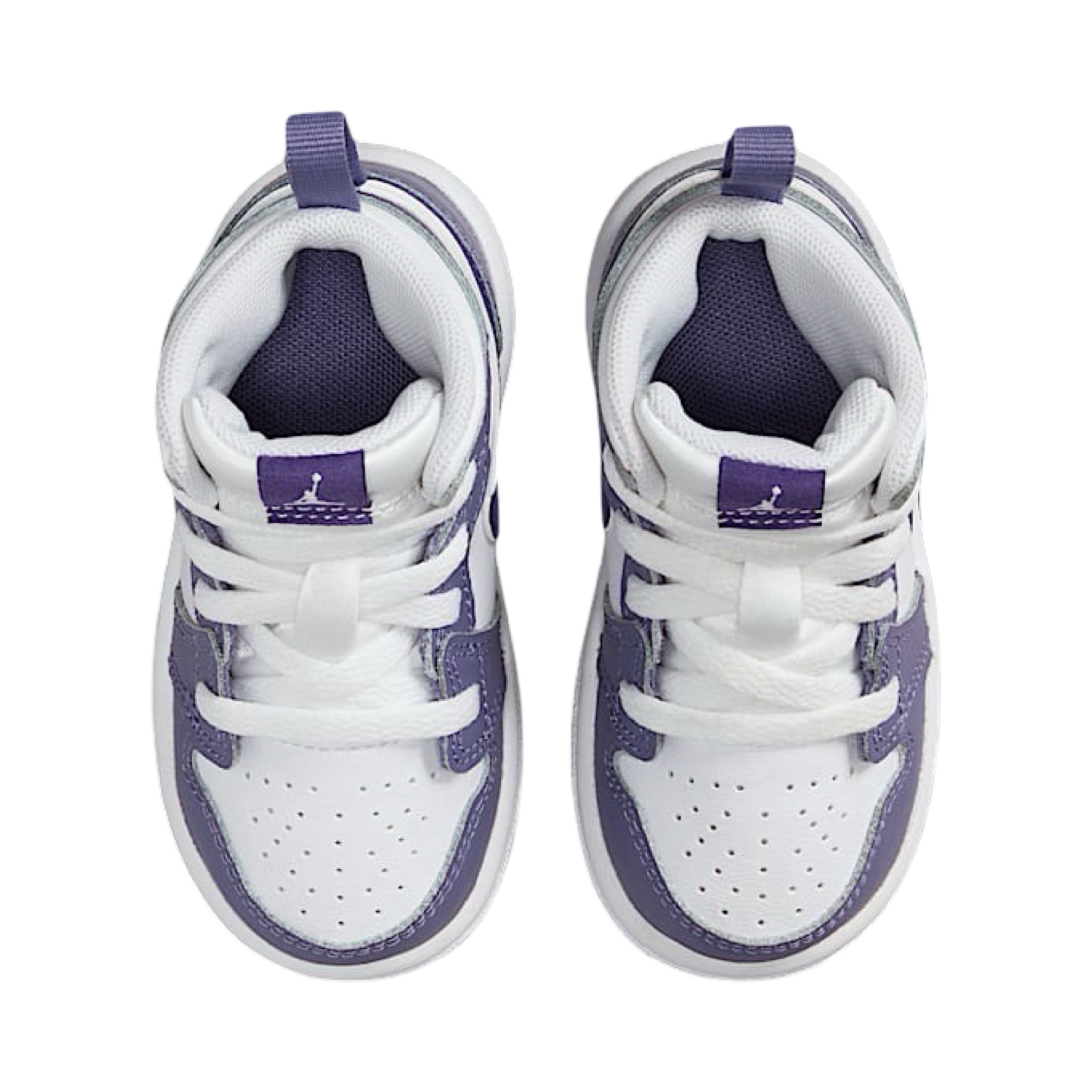 JORDAN 1 MID (TD)