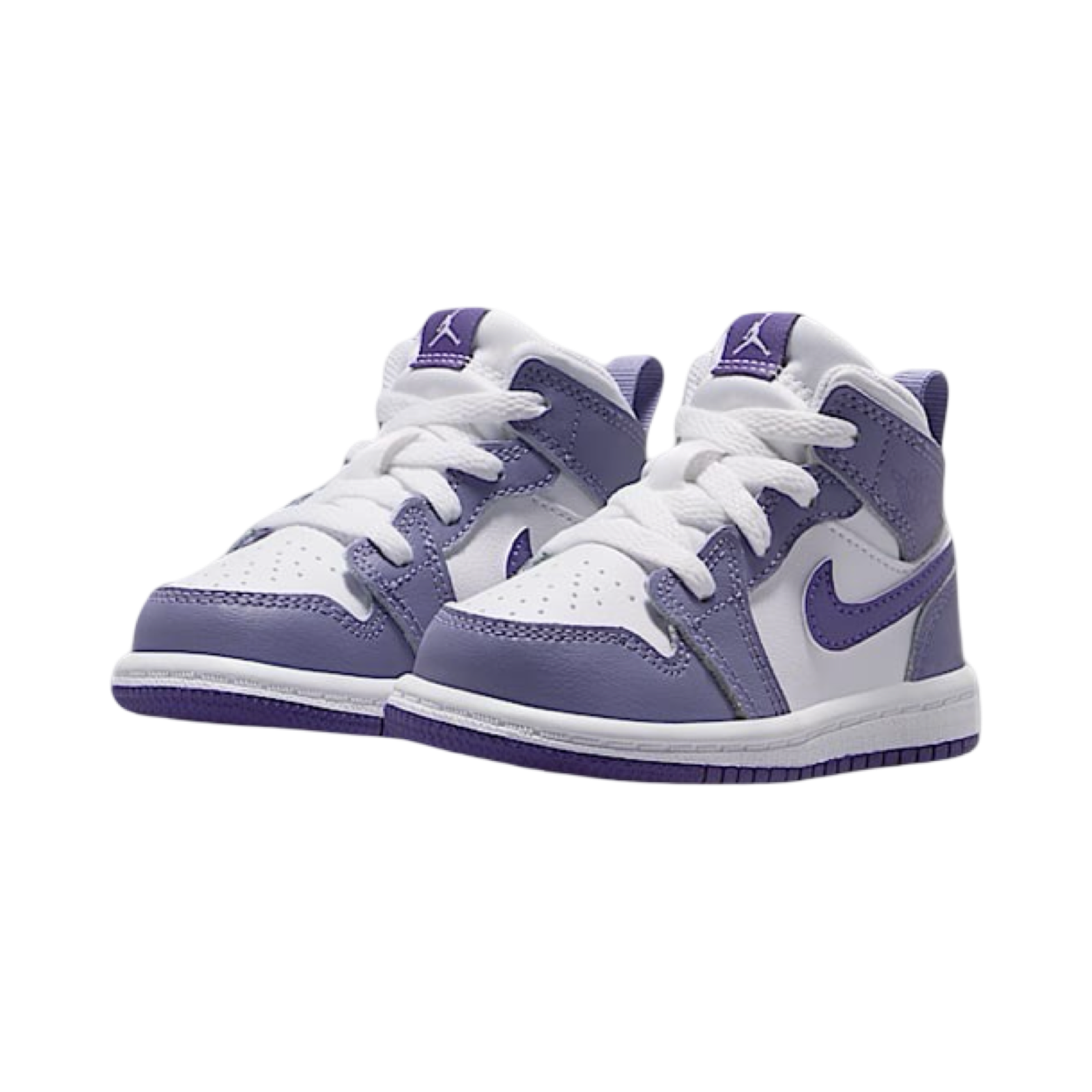 JORDAN 1 MID (TD)