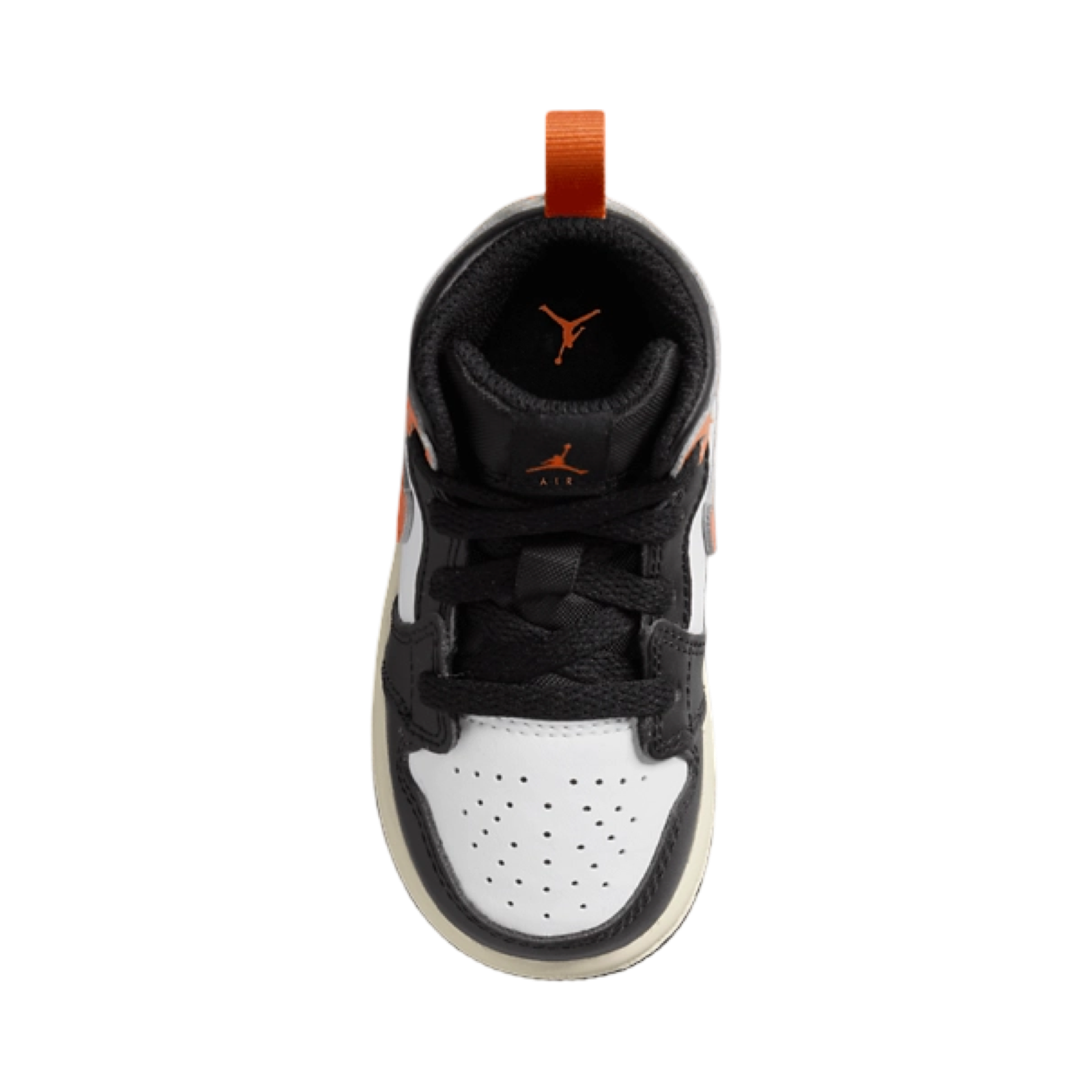 JORDAN 1 MID (TD)