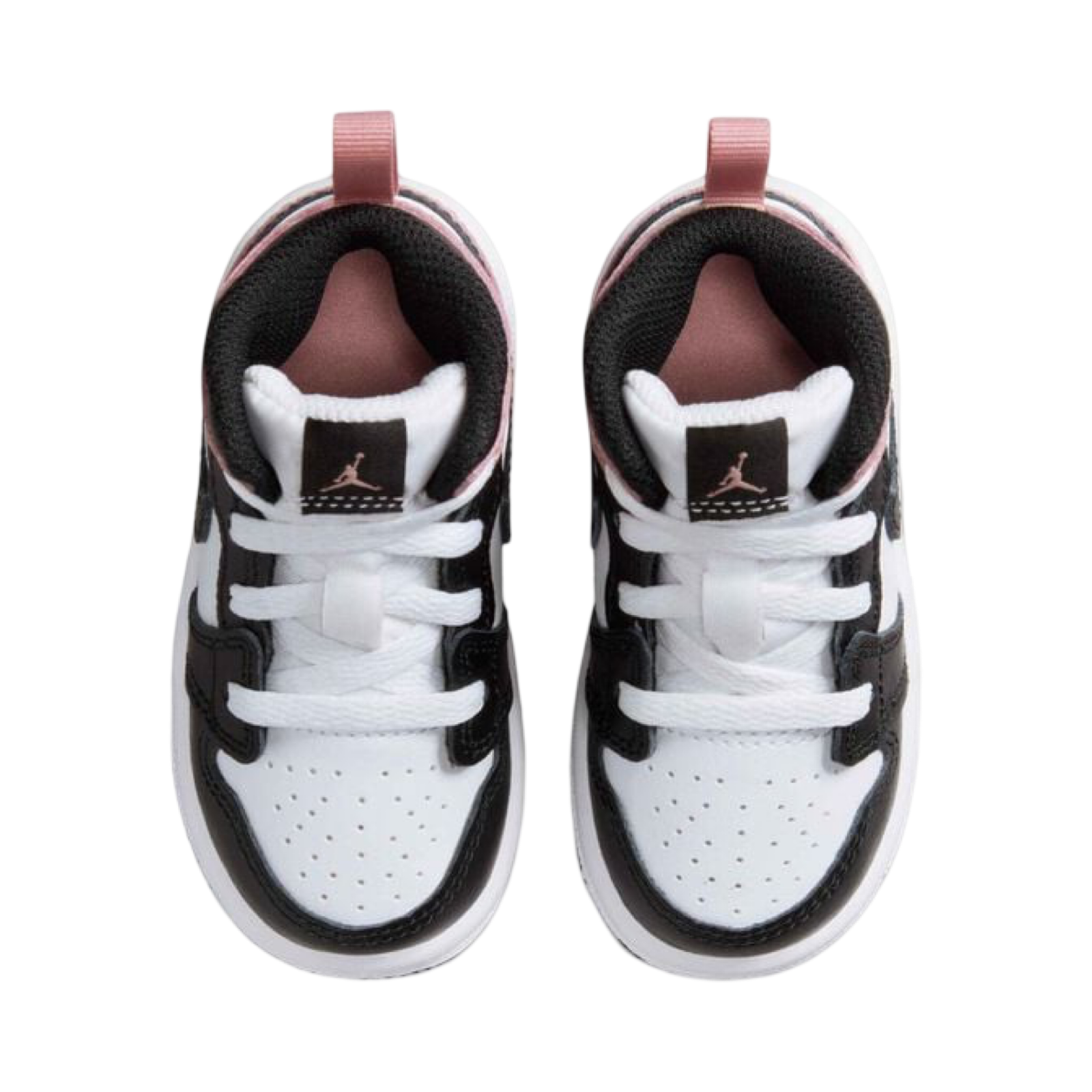 JORDAN 1 MID (TD)