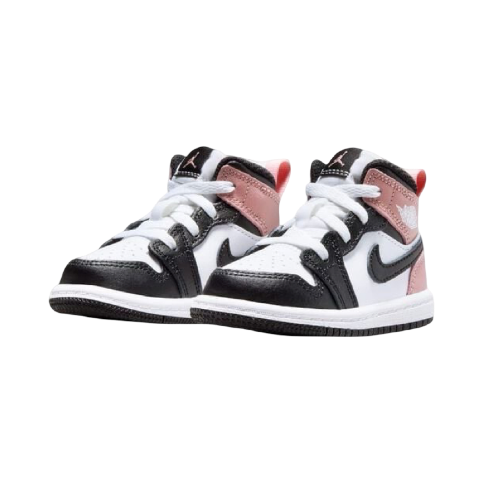 JORDAN 1 MID (TD)