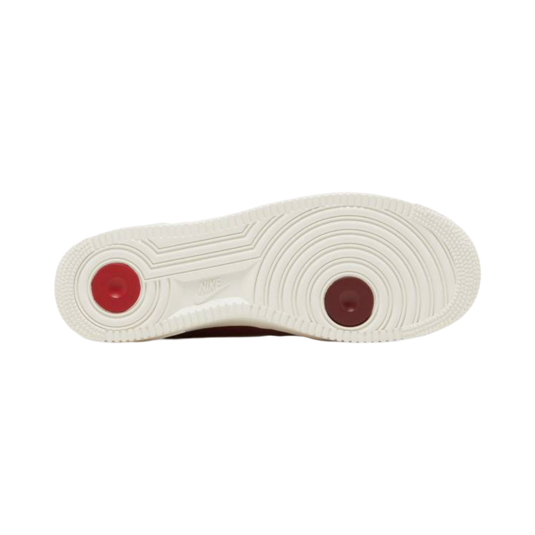 AIR FORCE 1 ‘07 PRM