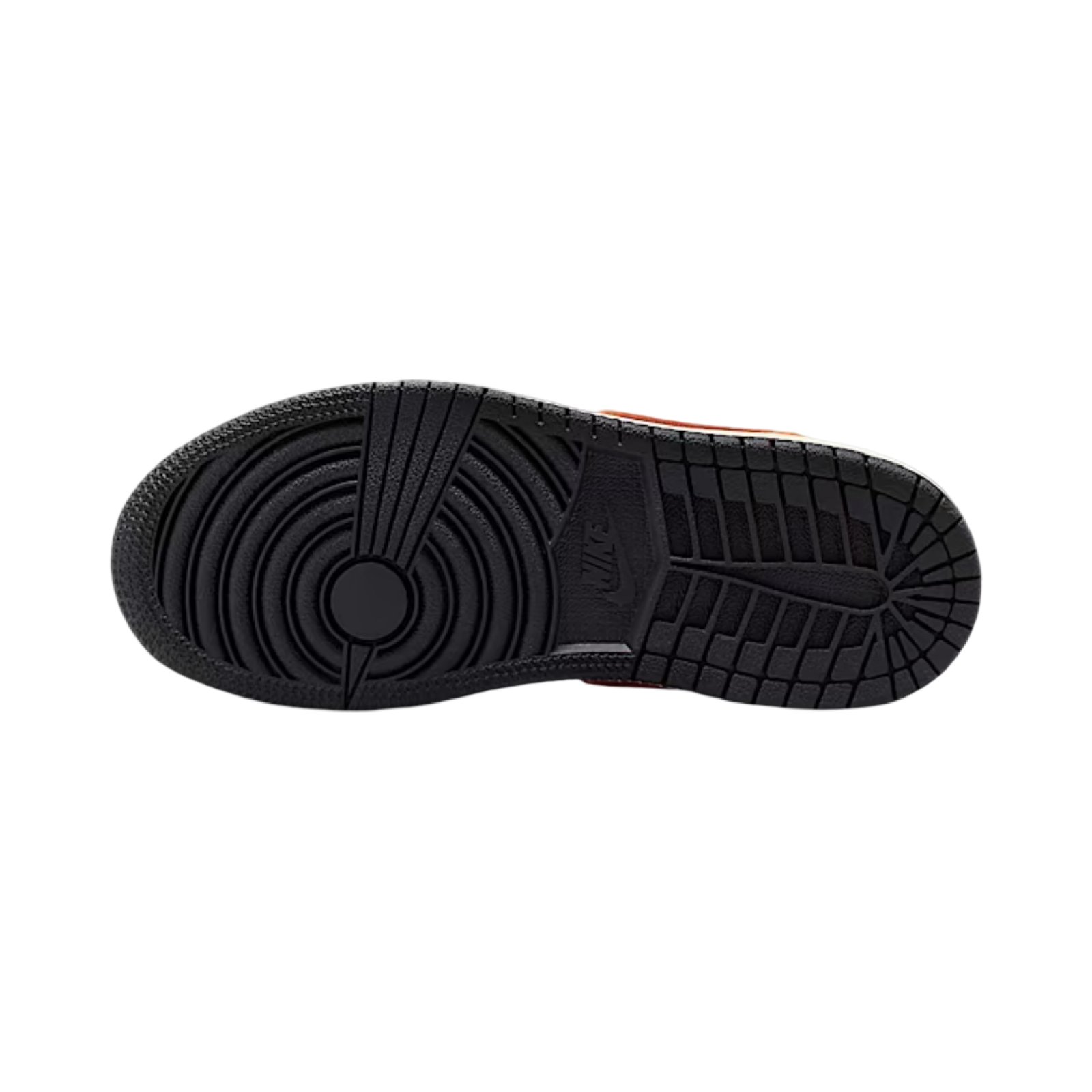 JORDAN 1 MID (PS)