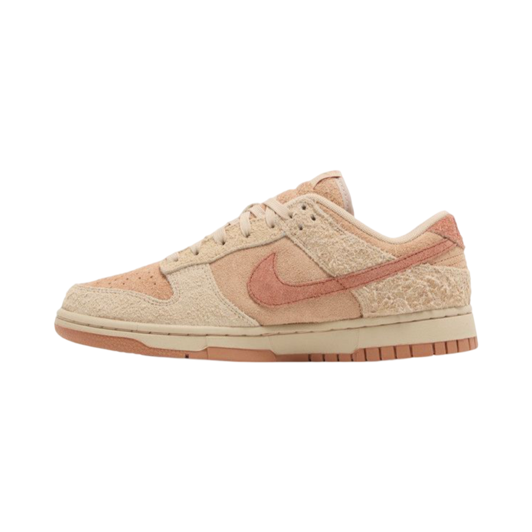 WMNS DUNK LOW