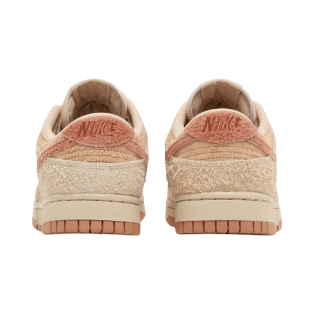 WMNS DUNK LOW