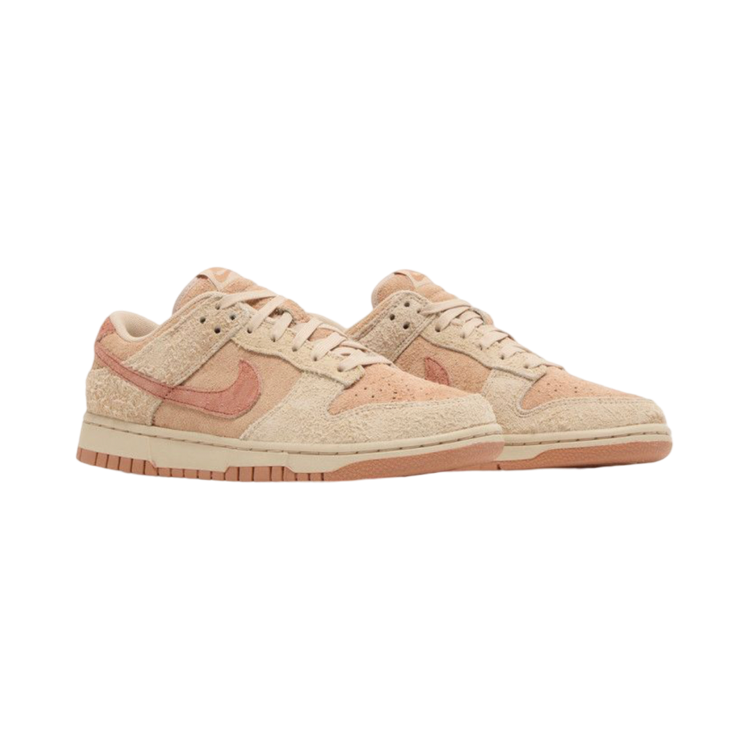 WMNS DUNK LOW
