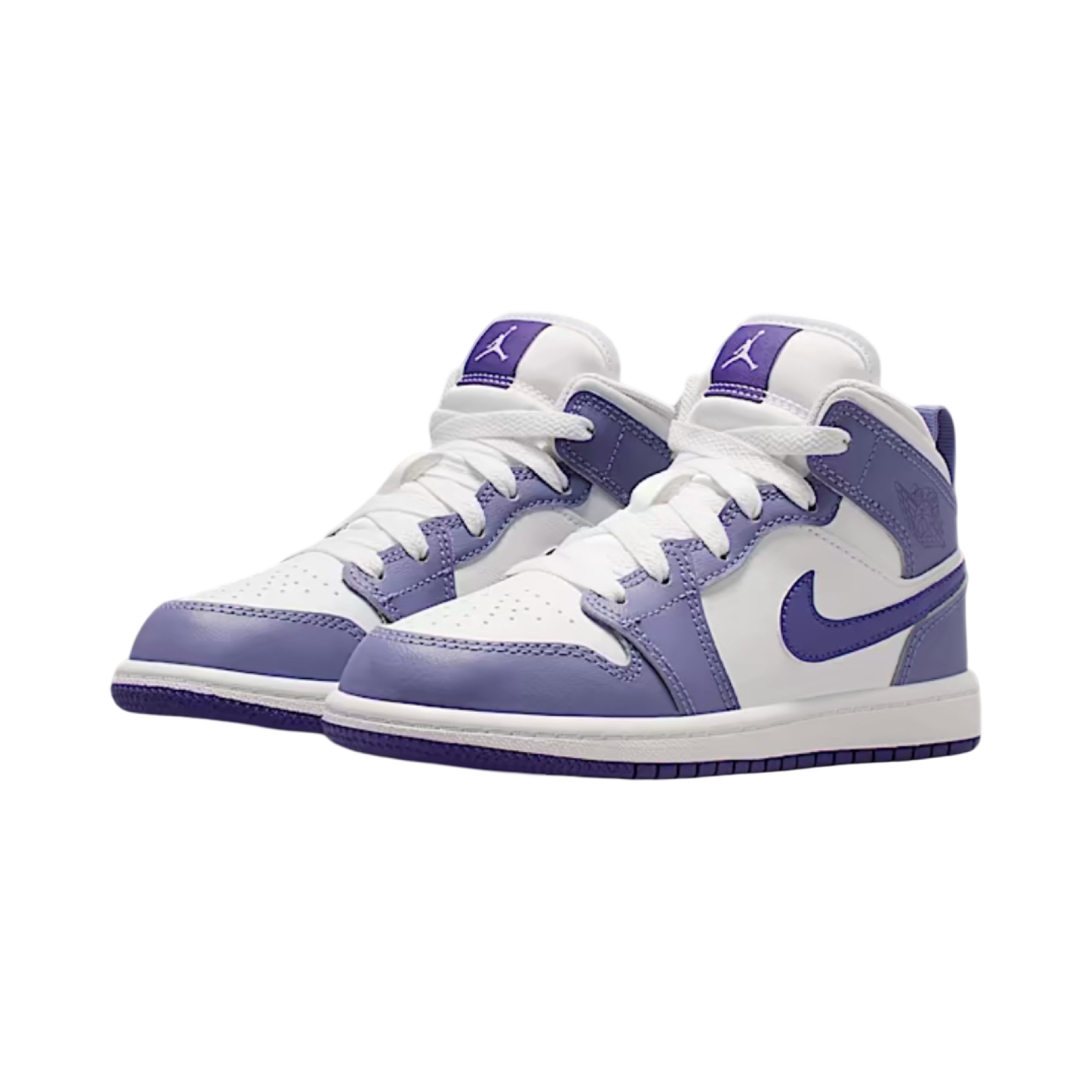 JORDAN 1 MID (PS)