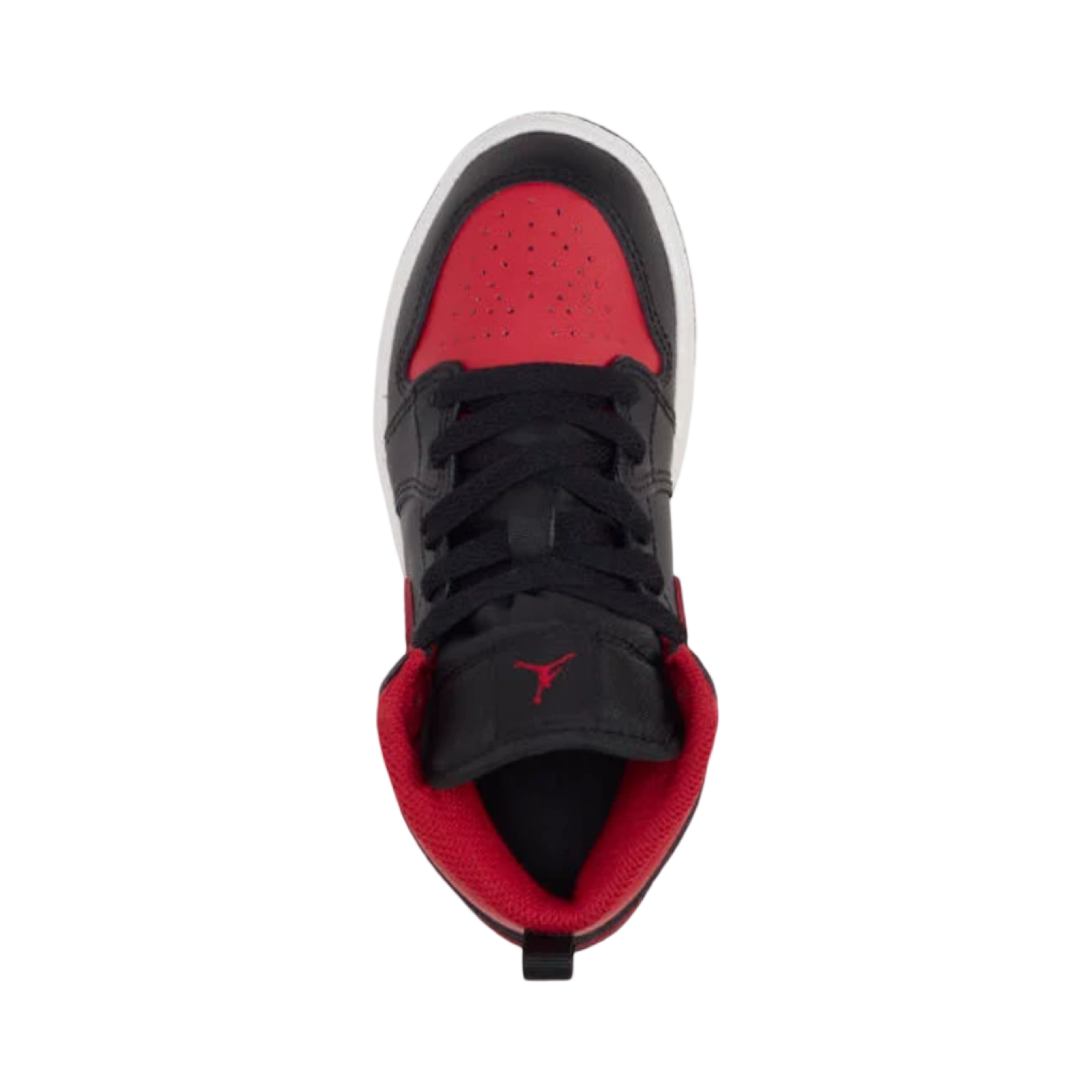 JORDAN 1 MID (PS)
