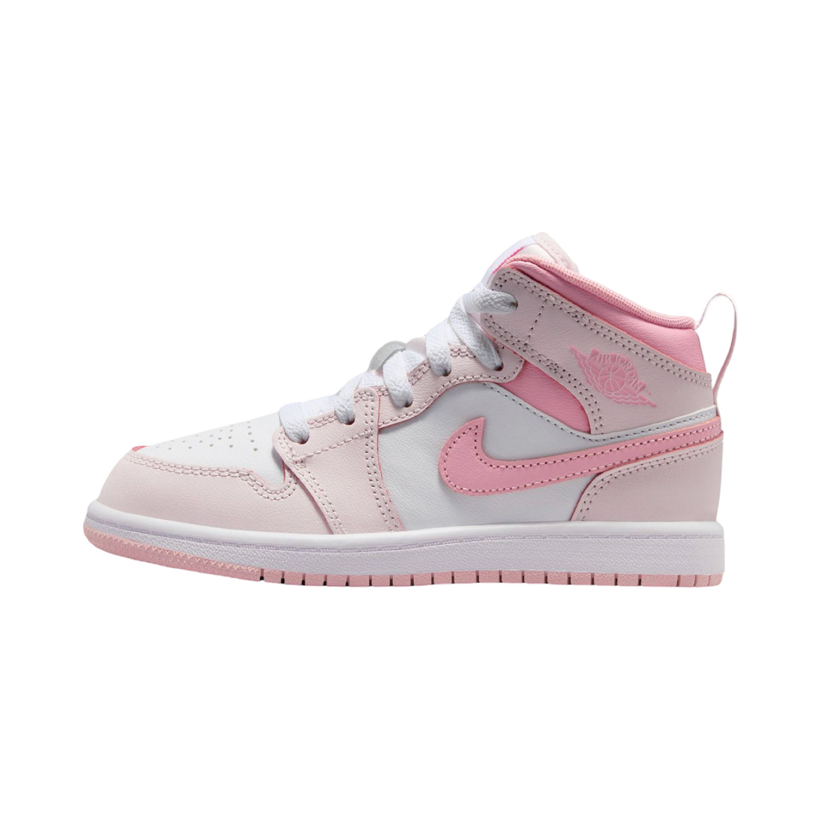 JORDAN 1 MID (PS)