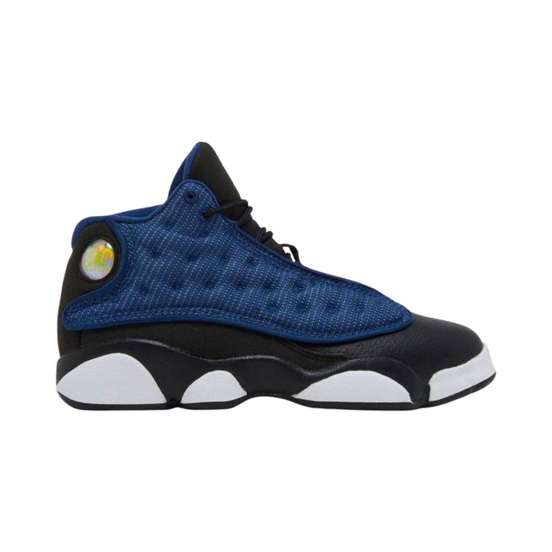 JORDAN 13 RETRO PS