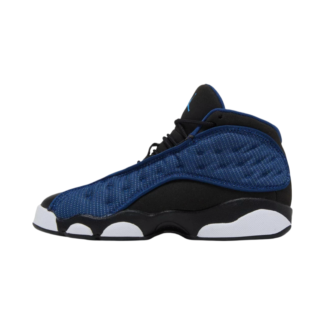 JORDAN 13 RETRO PS