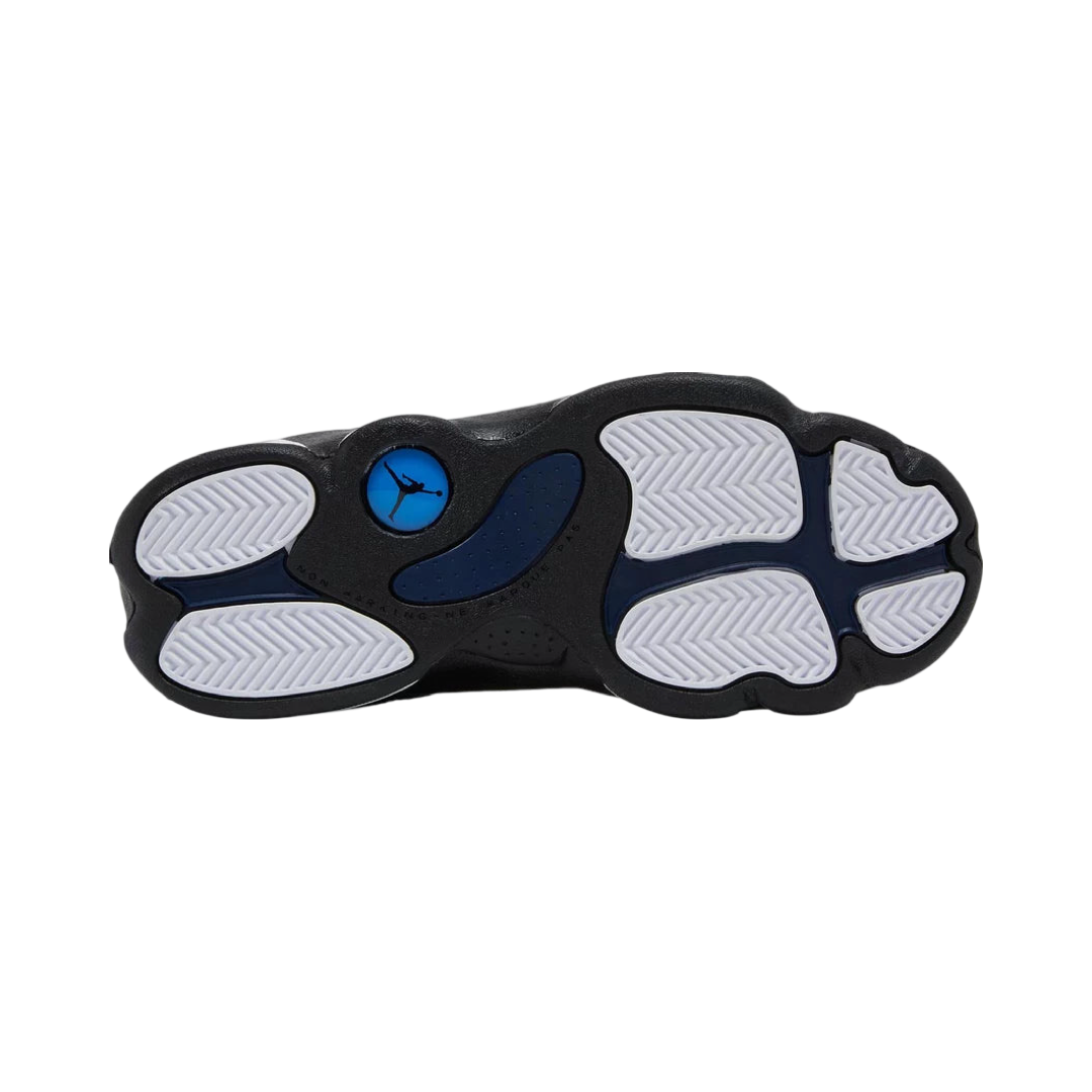 JORDAN 13 RETRO PS