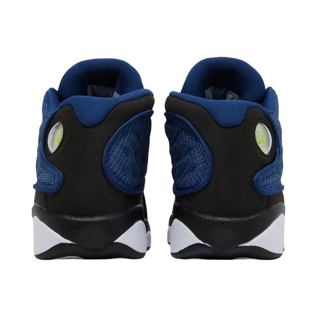 JORDAN 13 RETRO PS