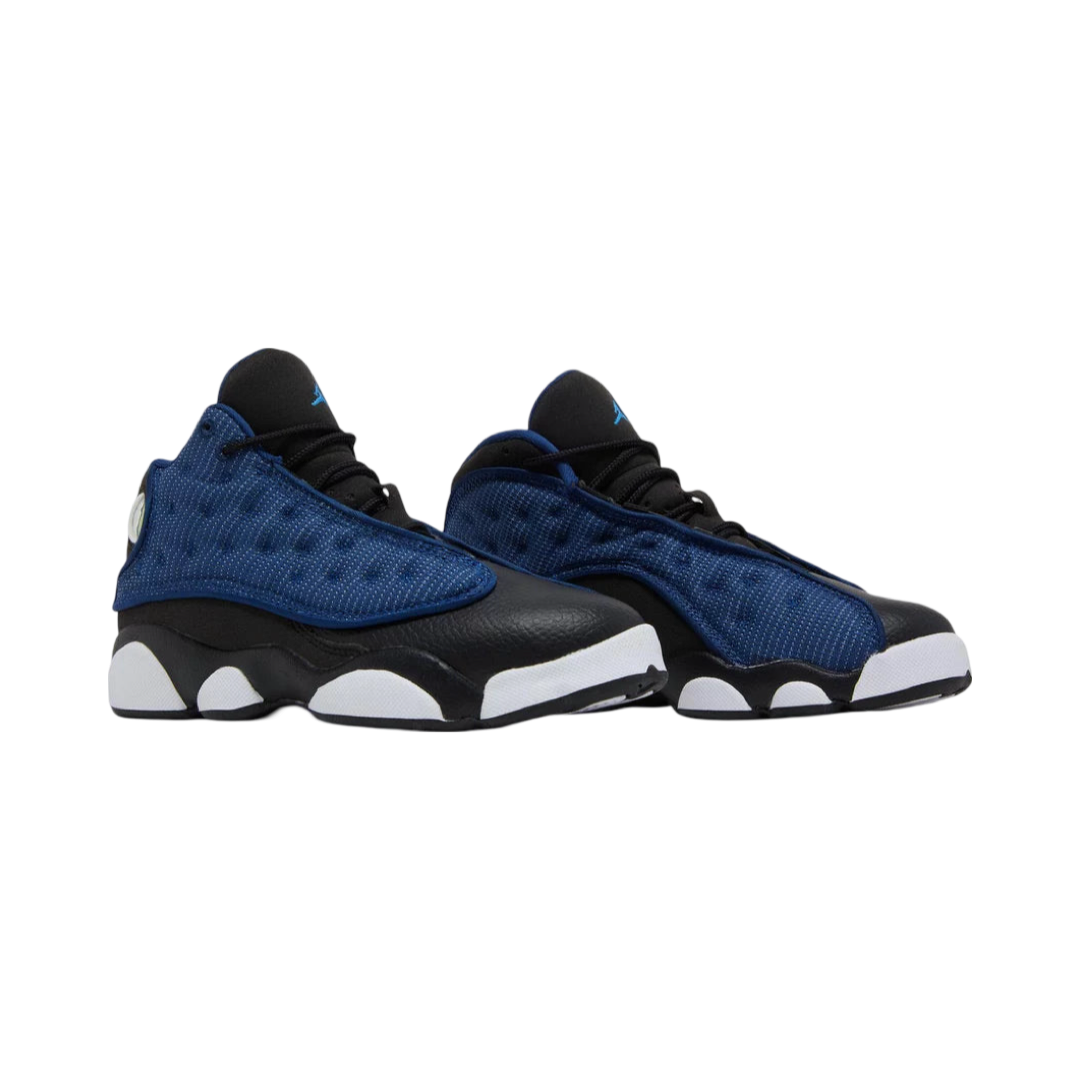 JORDAN 13 RETRO PS