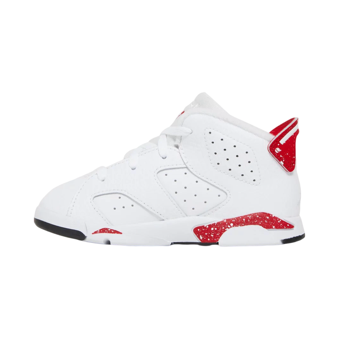JORDAN 6 RETRO TD