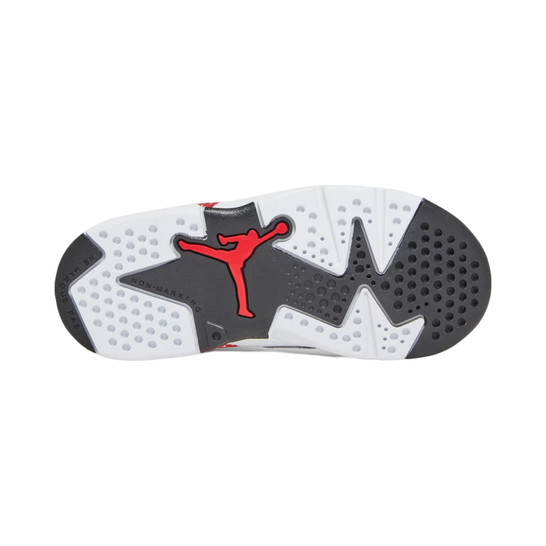 JORDAN 6 RETRO TD