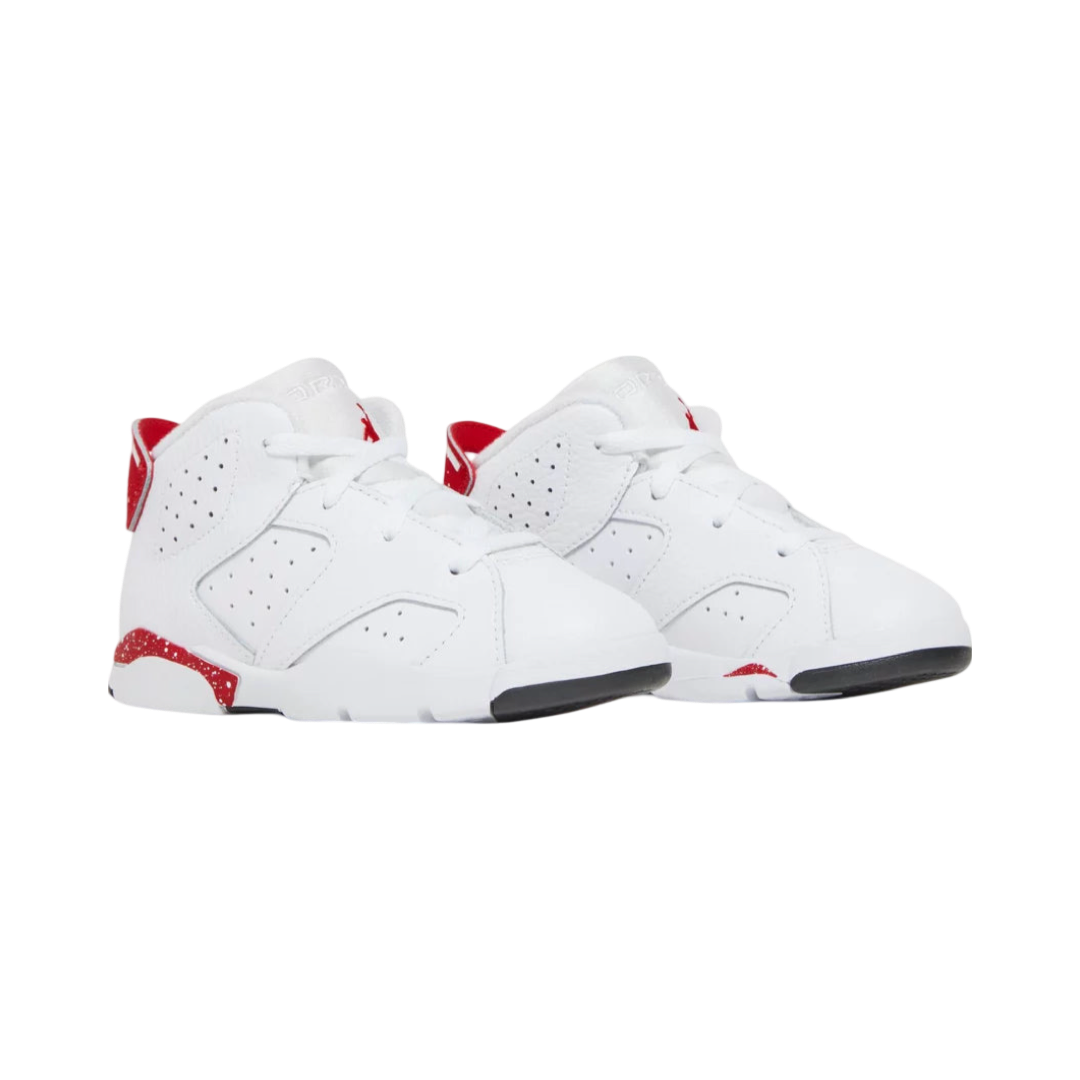 JORDAN 6 RETRO TD