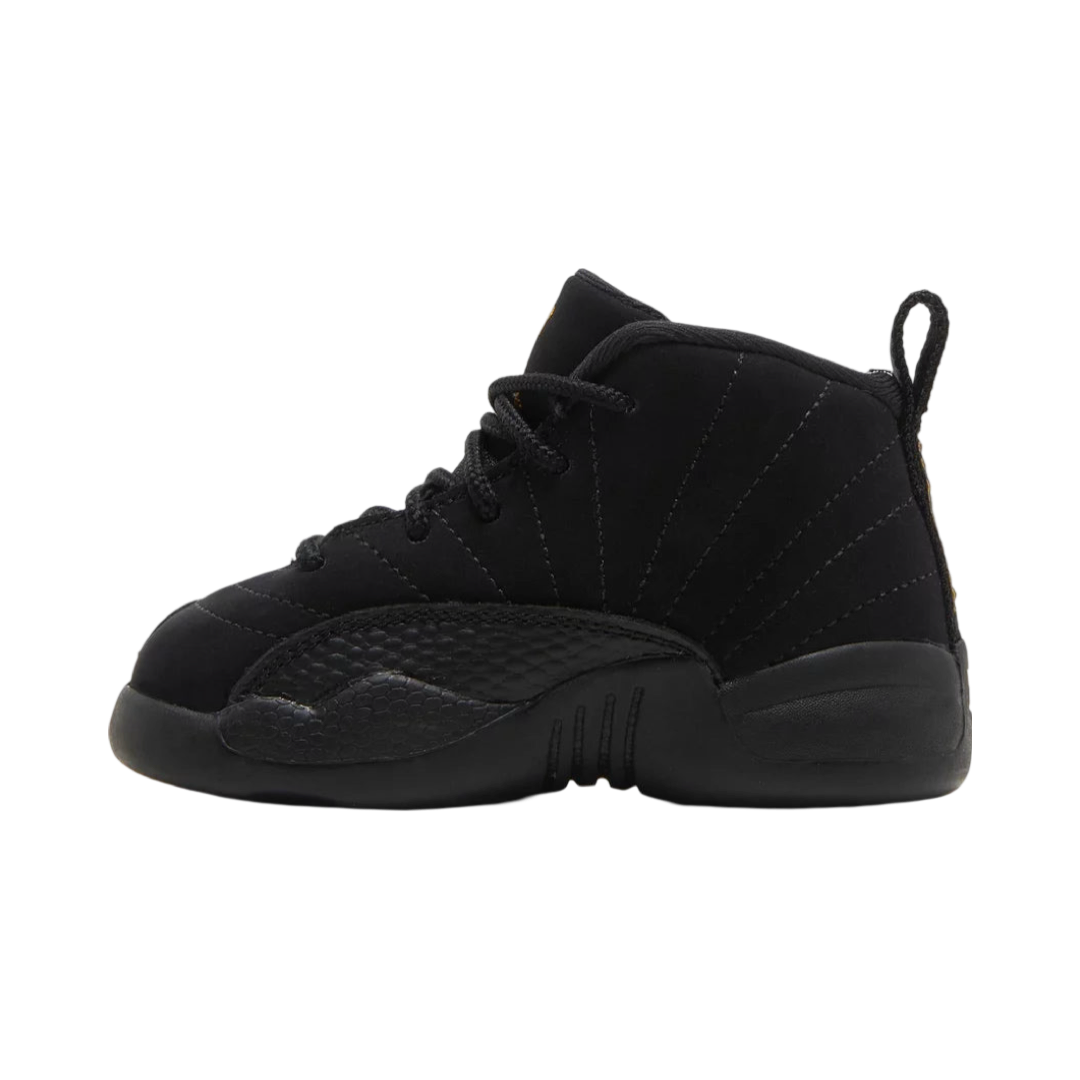 JORDAN 12 RETRO TD