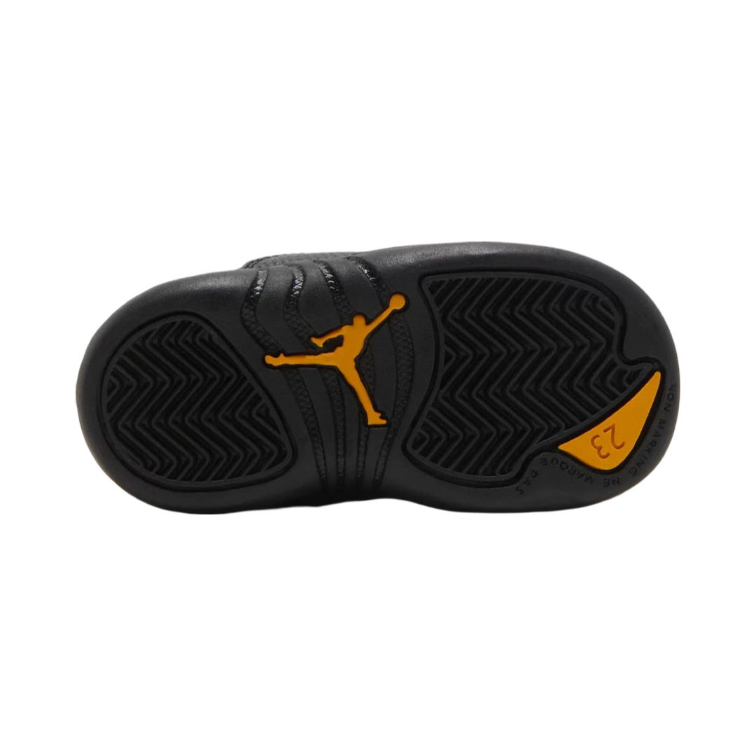 JORDAN 12 RETRO TD