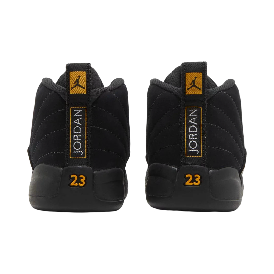 JORDAN 12 RETRO TD