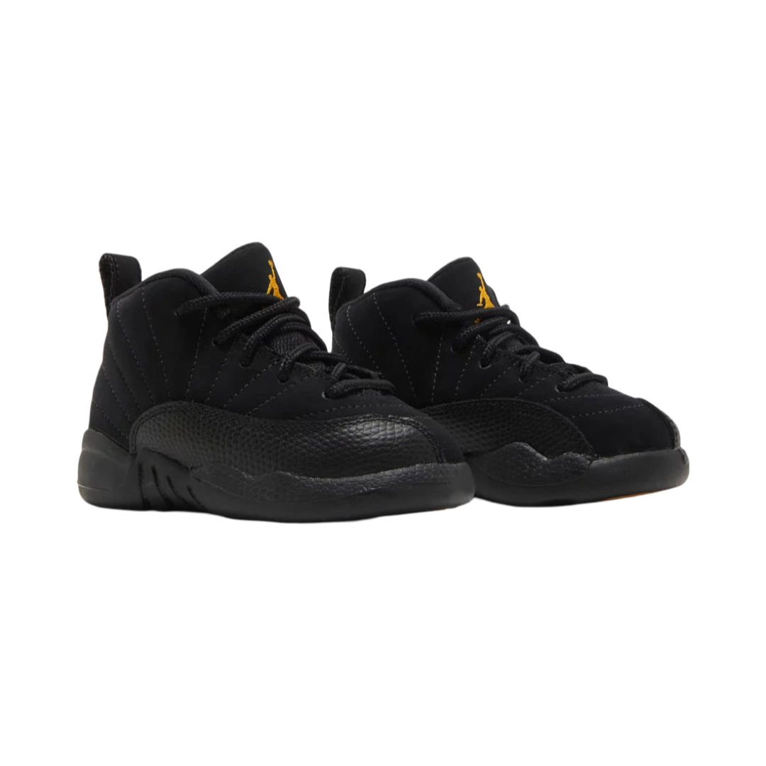 JORDAN 12 RETRO TD