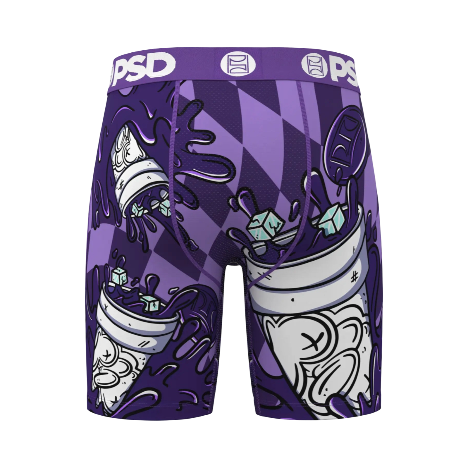 PURP DRANK