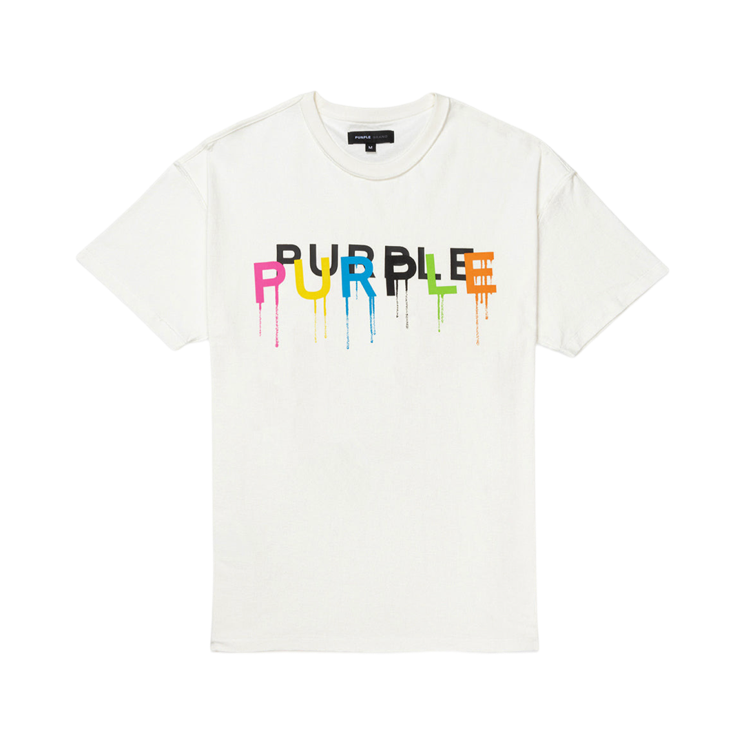 Purple brand