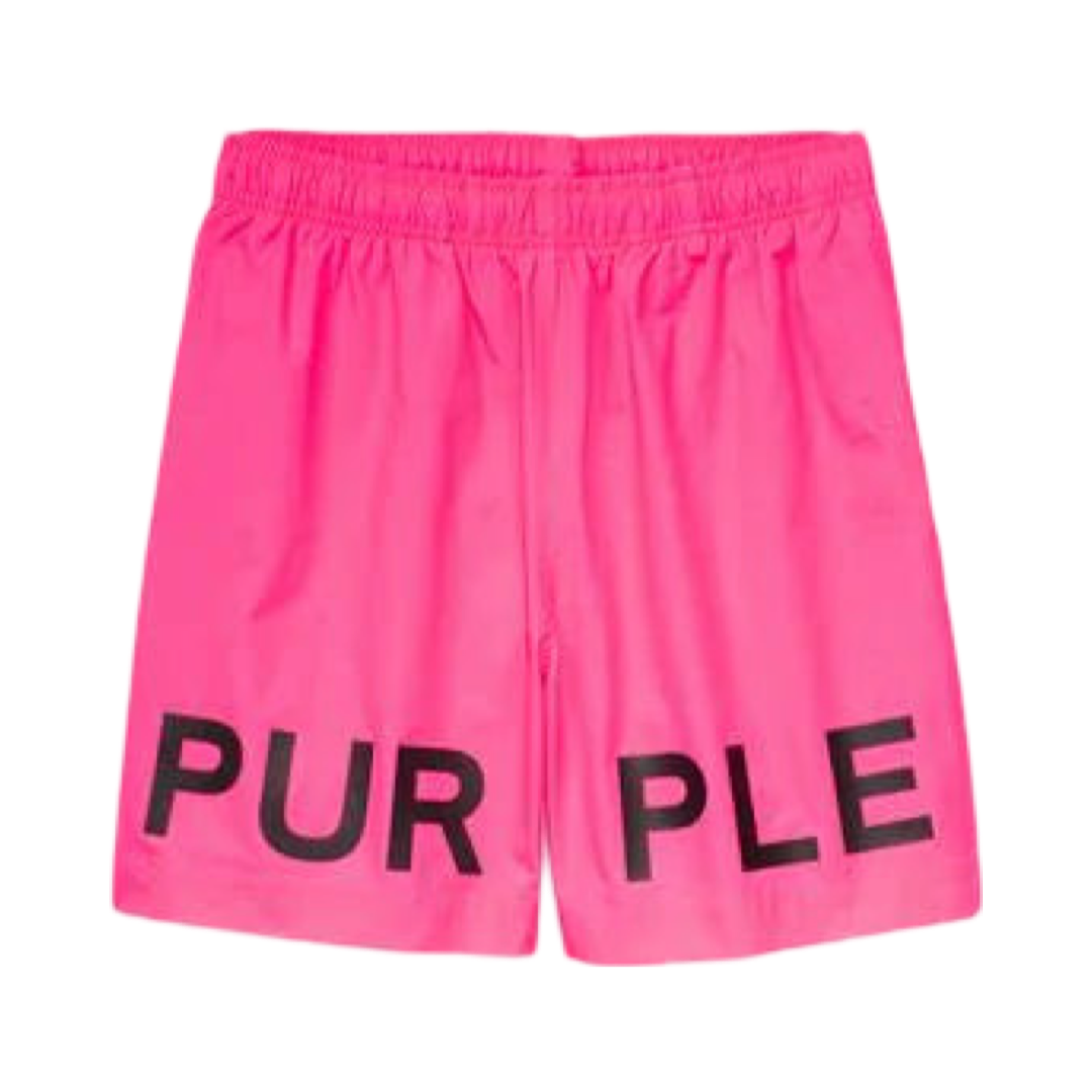 Purple brand