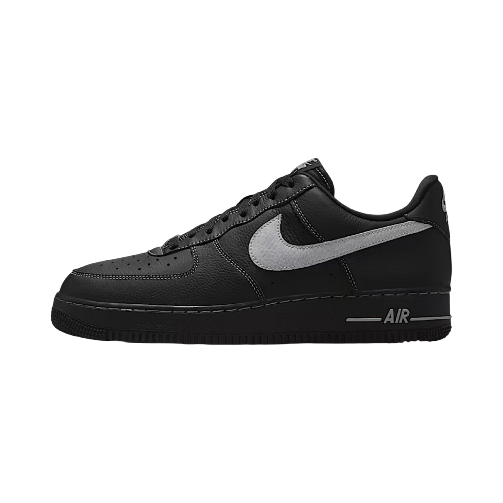 AIR FORCE 1 ‘07 LV8