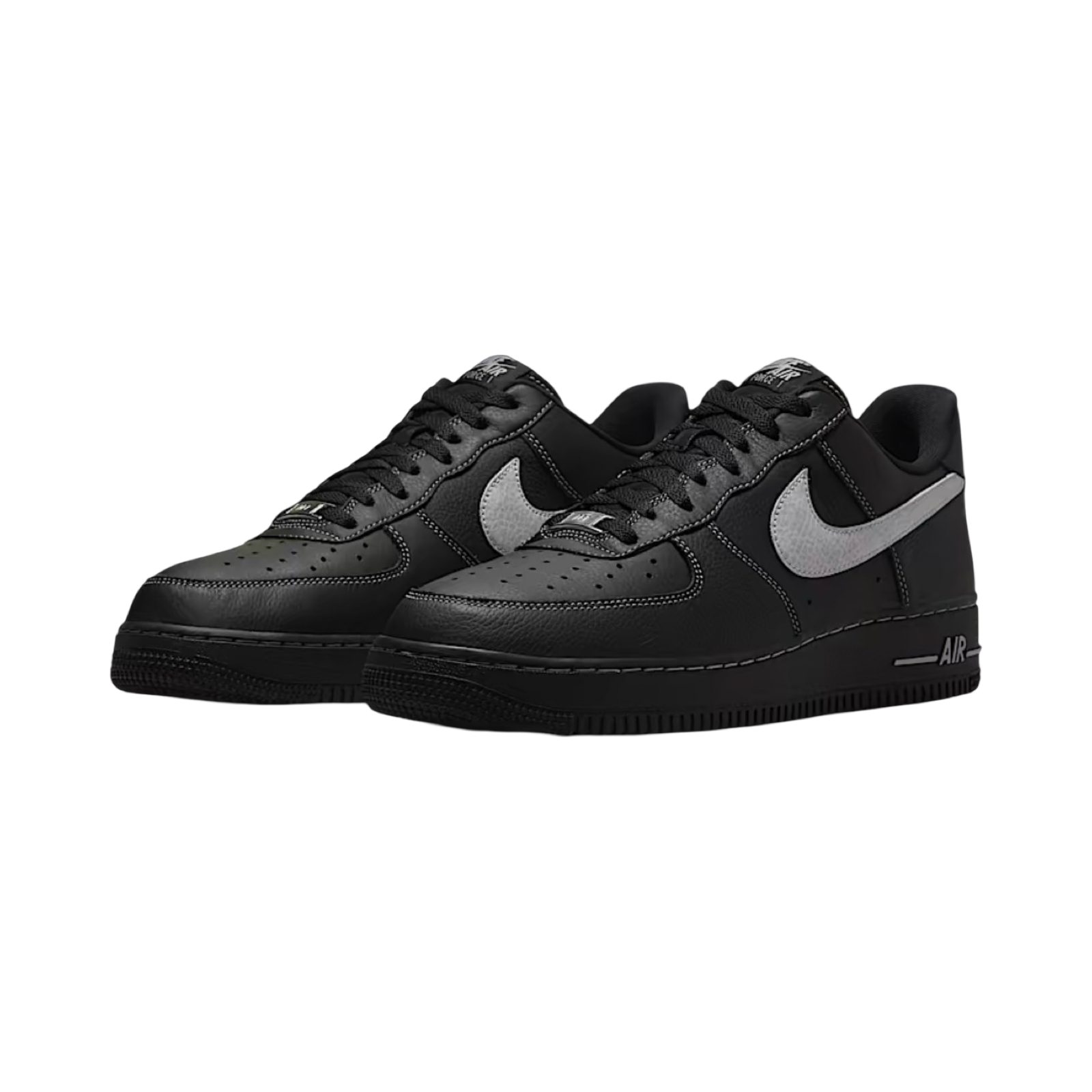 AIR FORCE 1 ‘07 LV8