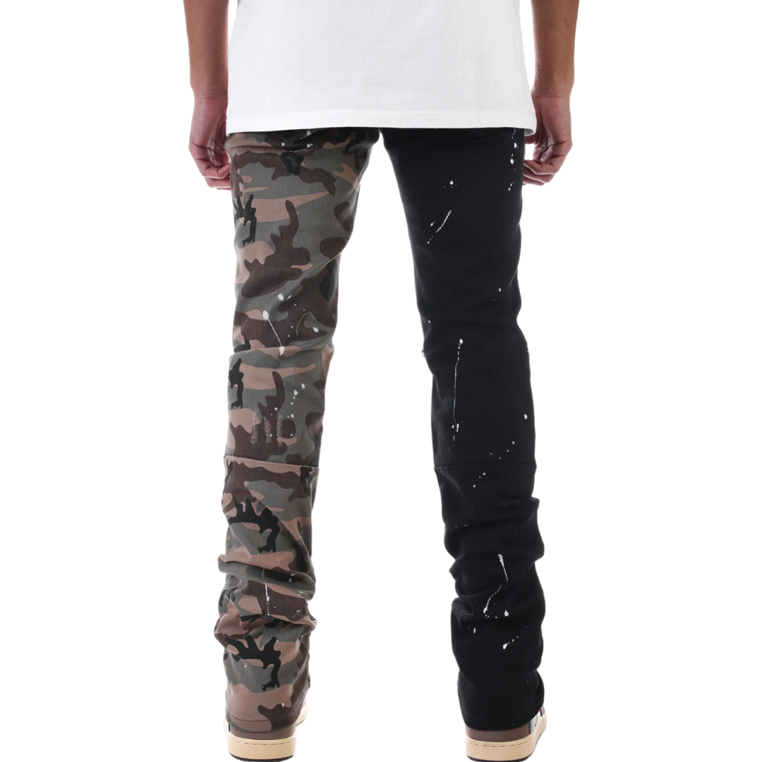 KDNK JEANS