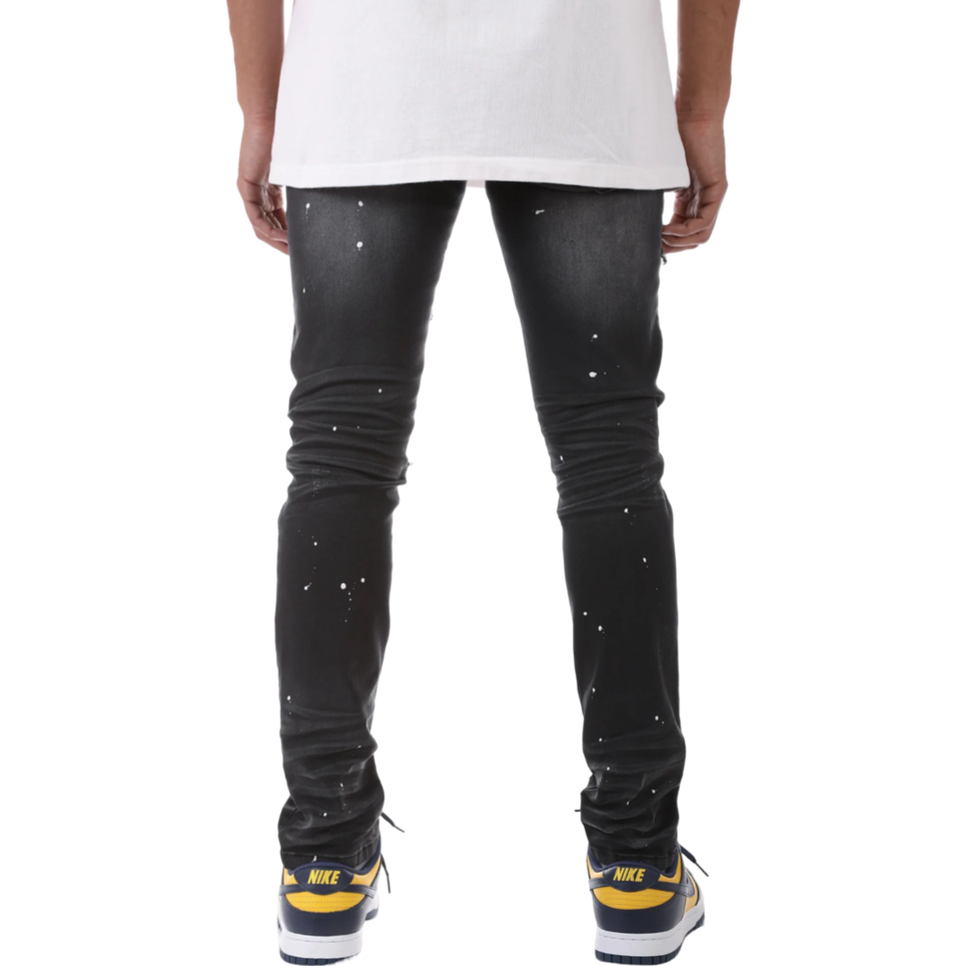 KDNK JEANS