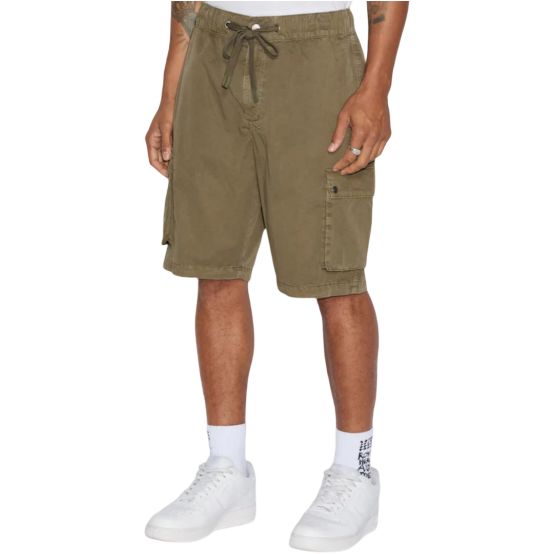 KSUBI
